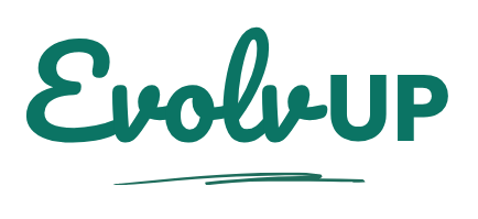 Evolv Up